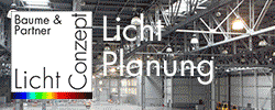 LichtConzept-Banner
