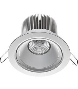 led-einbaustrahler-12w-15w-20w