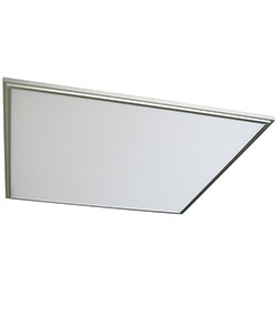 led-panel-space