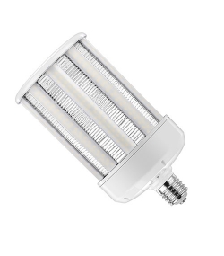 LED High Power Birne GIGA SUN, LED Hallenbeleuchtung, Industriebeleuchtung