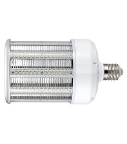 LED High Power Birne GIGA SUN, LED Hallenbeleuchtung, Industriebeleuchtung