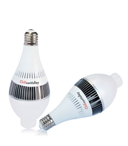 LED High Power Birne, Hallenbeleuchtung, Industriebeleuchtung
