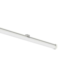 LED Langfeldleuchte 20W, 30W, 40W ChiliconValley, Supra Tri