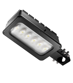 LED Strassenleuchten, LED Strassenbeleuchtung, Straßenlampen, Außenbeleuchtung