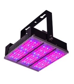 LED Pflanzenlicht, LED Grow light, Pflanzenwachstum, Wachstumslicht, LED Pflanzenstrahler