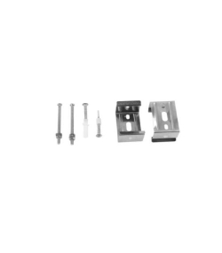 Deckenmontage-Set, 40W, 60W, ChiliconValley, Supra connect