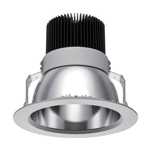 LED Einbaustrahler Andromed Forte 155