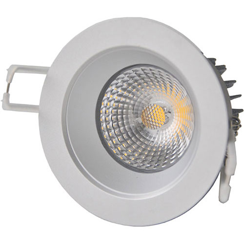LED Einbaustrahler Beam Show F