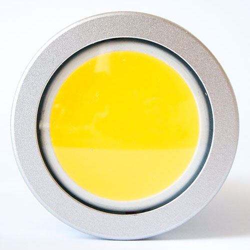 LED Spot Firefly 120 3W 5W 7W 9W